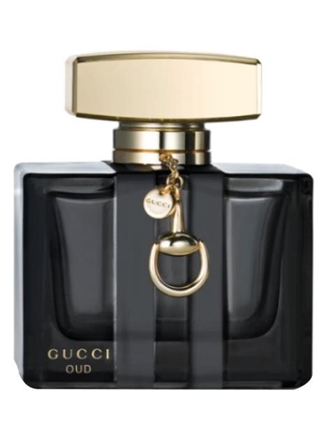 gucci oud 75ml|Gucci oud women.